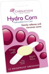 Carnation tyúkszemtapasz hidrokolloid 10x