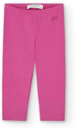  boboli Magenta nyári 3/4 -es hosszúságú leggings 15-16 év (170-176 cm)