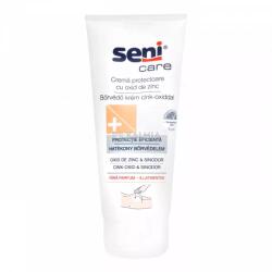  Seni Care testápoló cinkoxidos 200ml