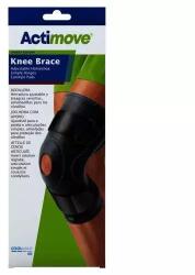  Actimove térdrögzítő XXL 1x