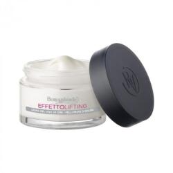 Bottega Verde Effetto Lifting arckrém komb. bőrre 50ml