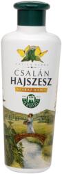 Herbária Csalán hajszesz kupakos 250ml