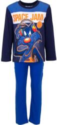  DISNEY Space Jam kosárlabdás pizsama 4 év (104 cm)