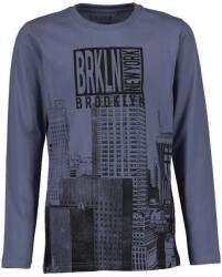 Blue Seven póló Brooklyn BIO PAMUT! 12 év (152 cm)
