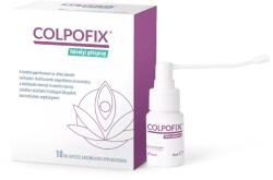  Colpofix hüvely-gélspray 20ml - pharmy
