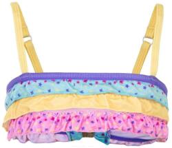  My Little Pony Színes bikini felső 18-24 hó (92 cm)