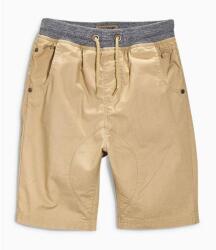  next short, gumis derekú, bézs 2-3 év (98 cm)