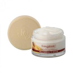 Bottega Verde Argan del Marocco arckrém 50ml