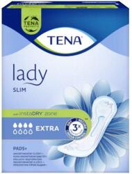 TENA Lady Slim Extra 10x