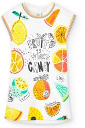  boboli Nyári ruha FRUIT 10 év (140 cm)