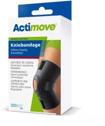  Actimove SPORT térdtámasz állítható 1x - pharmy