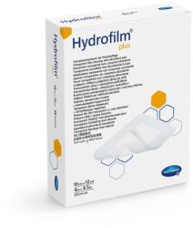 Cosmopor E transparent filmkötszer 10 cm x 12 cm 25x