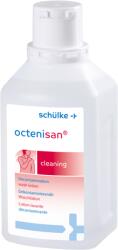  Octenisan betegfürdető hajra és testre 500ml