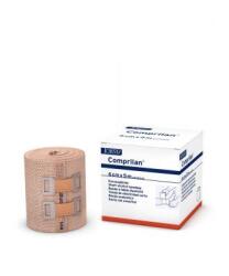 Comprilan S rugalmas pólya 5mx 6cm 1x