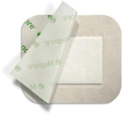  Mepore Pro steril sebtapasz 6x 7cm 60x