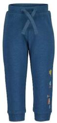  Blue Seven jogginng/tréning nadrág Autó kollekciós 12-18 hó (80 cm)