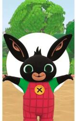  Bing Bing nyuszi Kéztörlő arctörlő, törölköző 30x50cm