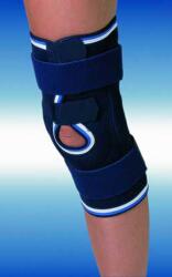  AJ-452 térdrögzítő XXL 1x