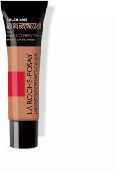 La Roche-Posay Toleriane korrekciós alapozó 14 SPF25 30ml