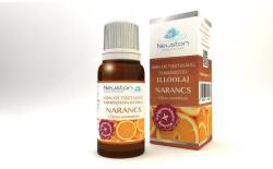 Neuston narancs illóolaj 10ml