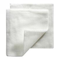  Mesoft sebpárna 7, 5x 7, 5cm 5x