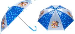  nickelodeon Mancs őrjárat gyerek esernyő 71 cm