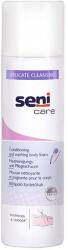 SENI Care tisztító hab 500ml - pharmy