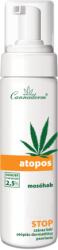  Cannaderm Atopos mosakodóhab 180ml