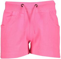  Blue Seven nyári rövid short BIO PAMUT! ! 18-24 hó (92 cm)