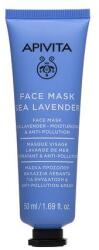 APIVITA Express maszk hidr. Tengeri levendulával 50ml