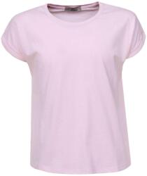 GLO-STORY póló puncs rózsaszín 9 év (134 cm)