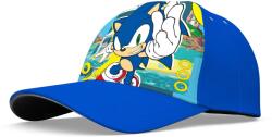  Sonic SONIC baseball sapka 3-6 év