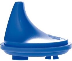 MAM Puha ivócsőr & szelep ivópohárhoz 4+ hónap 1x