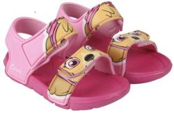  nickelodeon Cerda Mancs őrjárat szandál Skye 24-25