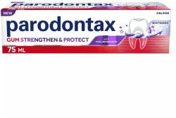  Parodontax Gum Breath Sens. Whitening fogkrém 75ml