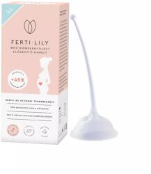  Ferti-Lily megtermékenyülést elősegítő kehely 1x - pharmy