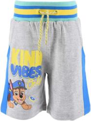  nickelodeon short Mancs Őrjárat 5 év (110 cm)