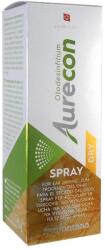  Aurecon Dry fülszárító spray 50ml - pharmy