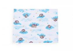 Baby Bruin pelenka textil mintás 1x