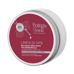 Bottega Verde Linfa di Vite hidratáló balzsam 150ml
