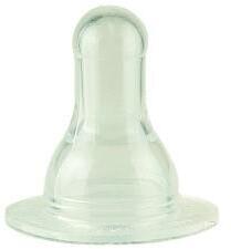  Baby-Bruin etetőcumi szilikon 1x