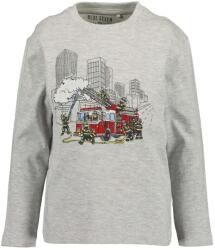 Blue Seven póló tűzoltó autó kollekció 8 év (128 cm) - prettykids - 2 984 Ft