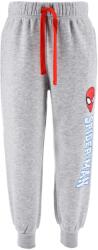  Marvel Pókember jogging / tréning nadrág 3 év (98 cm)