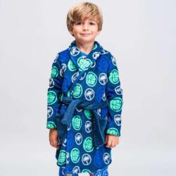  Marvel Avengers pihe puha Gyerek köntös 4-5 év (110 cm)