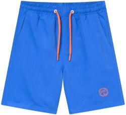  Glo Story Beach short úszónadrág, úszóshort kék 14 év (164 cm)