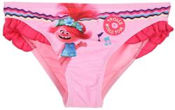  DISNEY Trolls fürdő bugyi 3-4 év (104 cm)