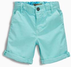  next short aqua kék 11 év (146 cm)