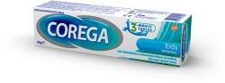 Corega műfogsorrögzítő krém erős mentolos 40g