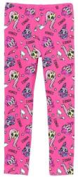  My Little Pony leggings Én kicsi Ponim 3-4 év (104 cm)