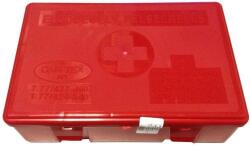 Elsősegély felszerelés B típus Car-Tex 1x